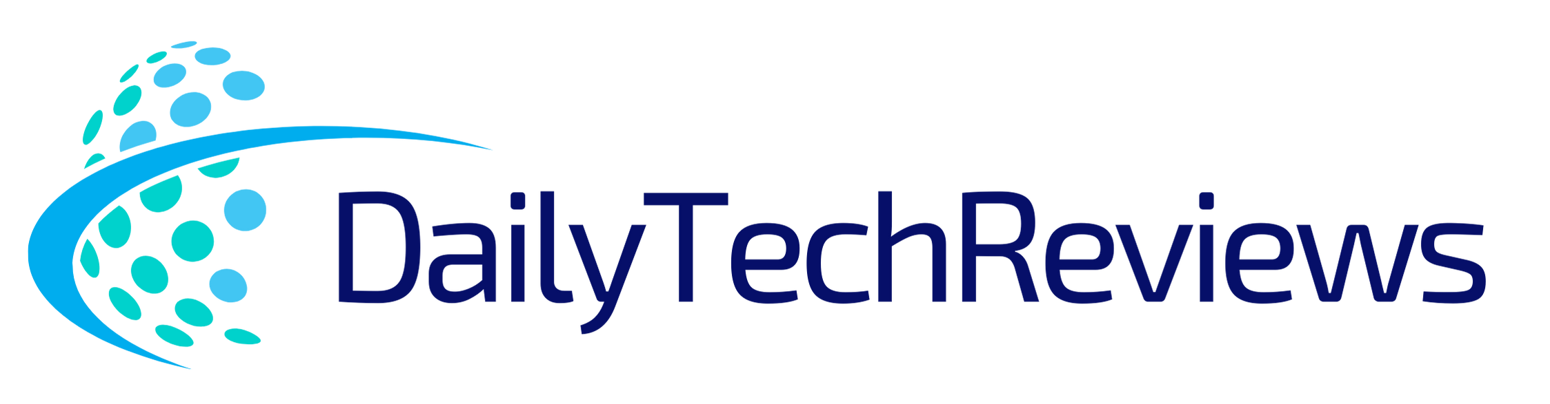 dailytechreviews.com